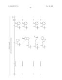 Novel Lipopeptides as Antibacterial Agents diagram and image