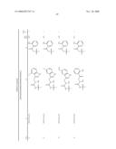 Novel Lipopeptides as Antibacterial Agents diagram and image