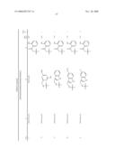 Novel Lipopeptides as Antibacterial Agents diagram and image