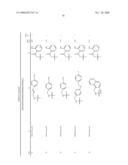 Novel Lipopeptides as Antibacterial Agents diagram and image