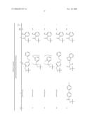 Novel Lipopeptides as Antibacterial Agents diagram and image