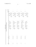 Novel Lipopeptides as Antibacterial Agents diagram and image