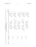 Novel Lipopeptides as Antibacterial Agents diagram and image