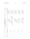 Novel Lipopeptides as Antibacterial Agents diagram and image