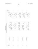 Novel Lipopeptides as Antibacterial Agents diagram and image