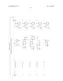 Novel Lipopeptides as Antibacterial Agents diagram and image