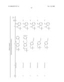 Novel Lipopeptides as Antibacterial Agents diagram and image