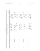 Novel Lipopeptides as Antibacterial Agents diagram and image