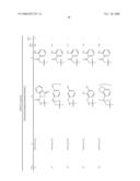 Novel Lipopeptides as Antibacterial Agents diagram and image