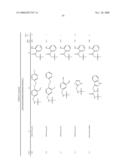 Novel Lipopeptides as Antibacterial Agents diagram and image