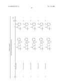 Novel Lipopeptides as Antibacterial Agents diagram and image