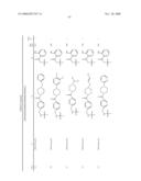 Novel Lipopeptides as Antibacterial Agents diagram and image