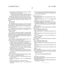 Parenteral formulations of a peptide for the treatment of systemic lupus erythematosus diagram and image