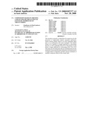 Composition Based on Triethyl Citrate for the Prevention of Enzymatic Hydrolysis of Triglycerides diagram and image