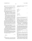 COLD MENTHOL RECEPTOR-1 ANTAGONISTS diagram and image