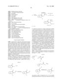 COLD MENTHOL RECEPTOR-1 ANTAGONISTS diagram and image