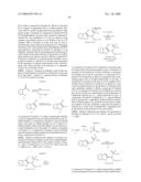 COLD MENTHOL RECEPTOR-1 ANTAGONISTS diagram and image