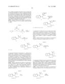 COLD MENTHOL RECEPTOR-1 ANTAGONISTS diagram and image