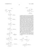 COLD MENTHOL RECEPTOR-1 ANTAGONISTS diagram and image