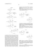 COLD MENTHOL RECEPTOR-1 ANTAGONISTS diagram and image