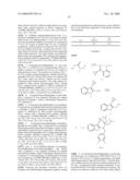 COLD MENTHOL RECEPTOR-1 ANTAGONISTS diagram and image