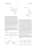 COLD MENTHOL RECEPTOR-1 ANTAGONISTS diagram and image