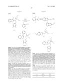 COLD MENTHOL RECEPTOR-1 ANTAGONISTS diagram and image