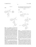 COLD MENTHOL RECEPTOR-1 ANTAGONISTS diagram and image