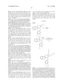 COLD MENTHOL RECEPTOR-1 ANTAGONISTS diagram and image