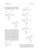 COLD MENTHOL RECEPTOR-1 ANTAGONISTS diagram and image