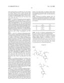 COLD MENTHOL RECEPTOR-1 ANTAGONISTS diagram and image