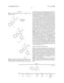 COLD MENTHOL RECEPTOR-1 ANTAGONISTS diagram and image