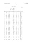 COLD MENTHOL RECEPTOR-1 ANTAGONISTS diagram and image