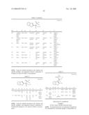 COLD MENTHOL RECEPTOR-1 ANTAGONISTS diagram and image