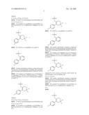 APOPTOSIS PROMOTERS diagram and image