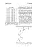 APOPTOSIS PROMOTERS diagram and image