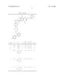 APOPTOSIS PROMOTERS diagram and image