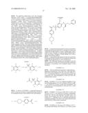 APOPTOSIS PROMOTERS diagram and image