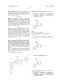 APOPTOSIS PROMOTERS diagram and image