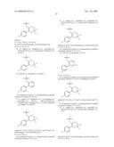 APOPTOSIS PROMOTERS diagram and image