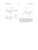 AZA-TRIPEPTIDE HEPATITIS C SERINE PROTEASE INHIBITORS diagram and image