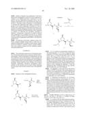 AZA-TRIPEPTIDE HEPATITIS C SERINE PROTEASE INHIBITORS diagram and image