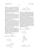 AZA-TRIPEPTIDE HEPATITIS C SERINE PROTEASE INHIBITORS diagram and image