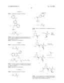 AZA-TRIPEPTIDE HEPATITIS C SERINE PROTEASE INHIBITORS diagram and image