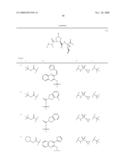 AZA-TRIPEPTIDE HEPATITIS C SERINE PROTEASE INHIBITORS diagram and image