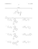 AZA-TRIPEPTIDE HEPATITIS C SERINE PROTEASE INHIBITORS diagram and image