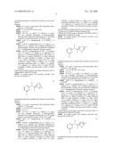 HETEROARYL/ARYL PYRIMIDINE ANALOGS AND THEIR USE AS AGONISTS OF THE WNT-BETA-CATENIN CELLULAR MESSAGING SYSTEM diagram and image