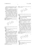 HETEROARYL/ARYL PYRIMIDINE ANALOGS AND THEIR USE AS AGONISTS OF THE WNT-BETA-CATENIN CELLULAR MESSAGING SYSTEM diagram and image