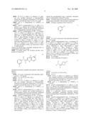 HETEROARYL/ARYL PYRIMIDINE ANALOGS AND THEIR USE AS AGONISTS OF THE WNT-BETA-CATENIN CELLULAR MESSAGING SYSTEM diagram and image