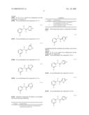 HETEROARYL/ARYL PYRIMIDINE ANALOGS AND THEIR USE AS AGONISTS OF THE WNT-BETA-CATENIN CELLULAR MESSAGING SYSTEM diagram and image